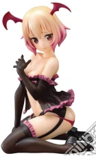 Good Smile Company - Legend Of Crimson Loli Succubus 1/7 Scale Pvc Fig gioco