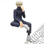 Jujutsu Kaisen: Furyu - Noodle Stopper Figure Toge Inumaki giochi