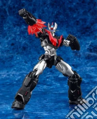 Mazinger Zest Moderoid Mk Rerun giochi