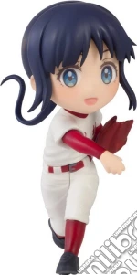 Major 2Nd Mutsuko Sakura Pvc Mini Fig giochi