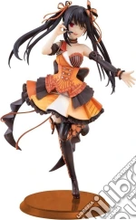 Date A Bullet Kurumi Tokisaki Idol 1/7 Pvc Fig Ano giochi