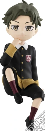 Spy X Family - Noodle Stopper Figure -Damian Desmo giochi