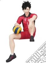 Haikyu!! Noodle Stopper Pvc Statue Tetsuro Kuroo 1 giochi