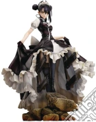 Good Smile Company - Girls Frontline Agent 1/7 Pvc Fig gioco