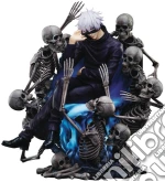 Jujutsu Kaisen Shibuya Incident Satoru Gojo Fig giochi
