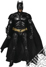 Batman (The Dark Knight) giochi