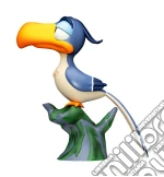 The Lion King Master Craft Zazu giochi
