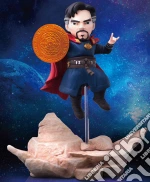 Figure Marvel Avg: Inf. War Dr.Strange