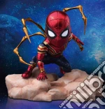 Figure Marvel Avg:Inf.War Iron Spiderman