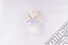 Piccola Neva - Capelli Biondi/Vestito Celeste giochi