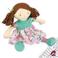 Bonikka: Piccola Katy Bambola In Stoffa 26 Cm giochi