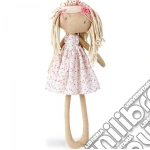 Bonikka: Kelsey Bambola In Stoffa 50 Cm giochi