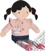 Bonikka - Alicia - 33 Cm giochi