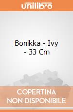 Bonikka - Ivy - 33 Cm gioco