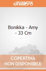 Bonikka - Amy - 33 Cm gioco