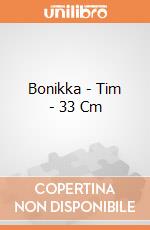 Bonikka - Tim - 33 Cm gioco