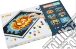 Cubika: Mosaico In Legno - Wooden Pixels: Halloween giochi