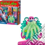 4M: Kidzlabs - Scienza Effervescente giochi