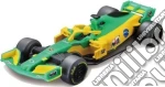 Polistil: Auto Formula 1 - 1:43 giochi