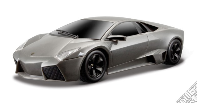 Polistil - Lamborghini Reventon Con Radiocomando 1:24 gioco di Polistil