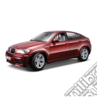 Bburago - Auto Gold 1:18 - (un articolo senza possibilità di scelta) B giochi