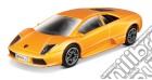 Bburago: Lamborghini 1:43 (Assortimento) giochi