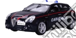 Bburago: Carabinieri - 1:24 (Assortimento) giochi