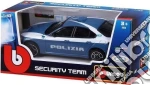 Bburago: Polizia 1:43 (Assortimento) giochi