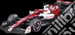 Bburago: Alfa Romeo F1 Team Orlen C42 (2022) #24 (Zhou) -1:43 giochi