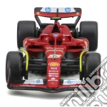 Bburago: F1 Ferrari Sf-24 #55 Sainz Wb  - 1:43 giochi