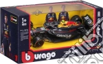 Bburago: Red Bull Racing Rb20 (2024) #11(Perez) -1:43 giochi