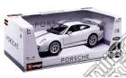 Bburago - Porsche 911 Gt3 Rs 4,0 - 1:18 giochi