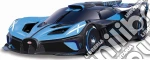 Bburago: Bugatti Bolide - 1:18 giochi