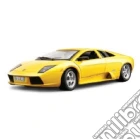 Bburago - Modellino - Lamborghini 1:18 - Murcielago giochi