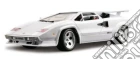 Bburago - Modellino - Lamborghini 1:18 - Countach 5000 giochi