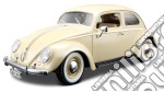 Bburago: Volkswagen Beetle 1955 1:18