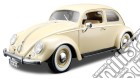 Bburago: Volkswagen Beetle 1955 1:18 giochi