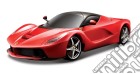 Bburago - La Ferrari 1:18 gioco di Bburago