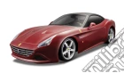 Bburago - Ferrari California T (Closed Top) 1:18 giochi