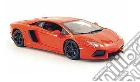 Ferrari Race & Play - Ferrari Vintage 1:18 (un articolo senza possibilità di scelta) giochi