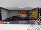 Bburago - Red Bull Racing Tag Heuer Rb13 2017 - 1:18 (un articolo senza possibilità di scelta) giochi