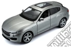 Bburago - Maserati Levante 1:24 giochi