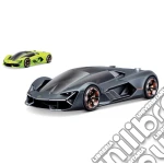 Bburago: Lamborghini Terzo Millennio 1:24 giochi