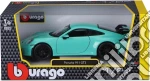 Bburago: Porsche 911 Gt3 - 1:24 (Assortimento) giochi