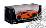 Bburago: Lamborghini Revuelto  1:24 giochi