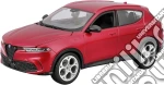 Bburago: Alfa Romeo Tonale - 1:24 giochi