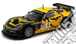 Bburago: Auto Racing 1:24 (Assortimento) giochi