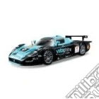 Bburago - Maserati Mc12 Racing 1:24 giochi