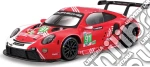 Bburago: Porsche 911 Rsr Lemans 2020 (#91) - 1:24 Race giochi