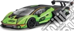 Bburago: Lamborghini Essenza Scv12 - 1:24 Race giochi